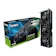 PALIT MICROSYSTEMS GeForce RTX 5070 Infinity 3 1