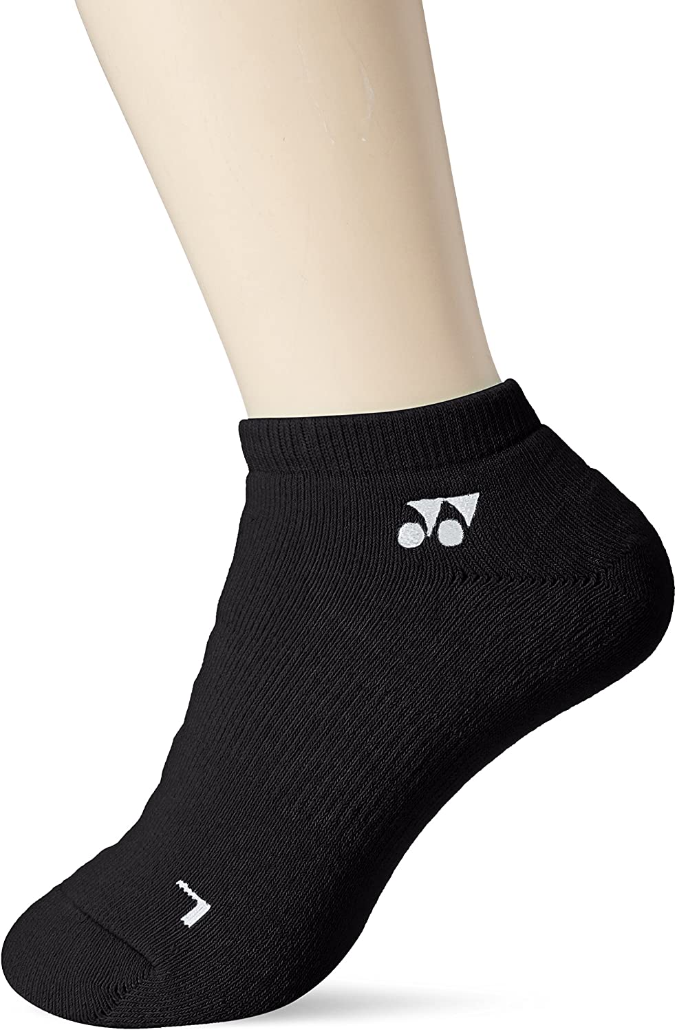 22年 バドミントン用靴下のおすすめ人気ランキング10選 Mybest