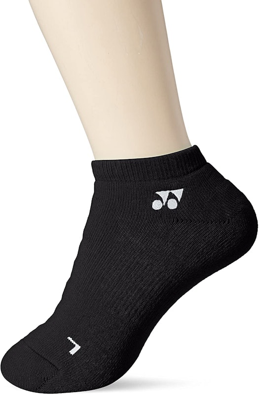 22年 バドミントン用靴下のおすすめ人気ランキング10選 Mybest 22年 バドミントン用靴下のおすすめ人気ランキング10選 Mybest