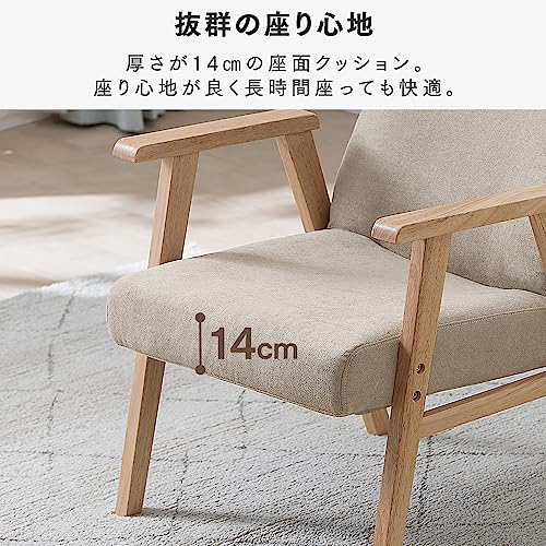 ブラウン ニッタク(Nittaku) 剛力スーパードライブ FL フレアシェーク