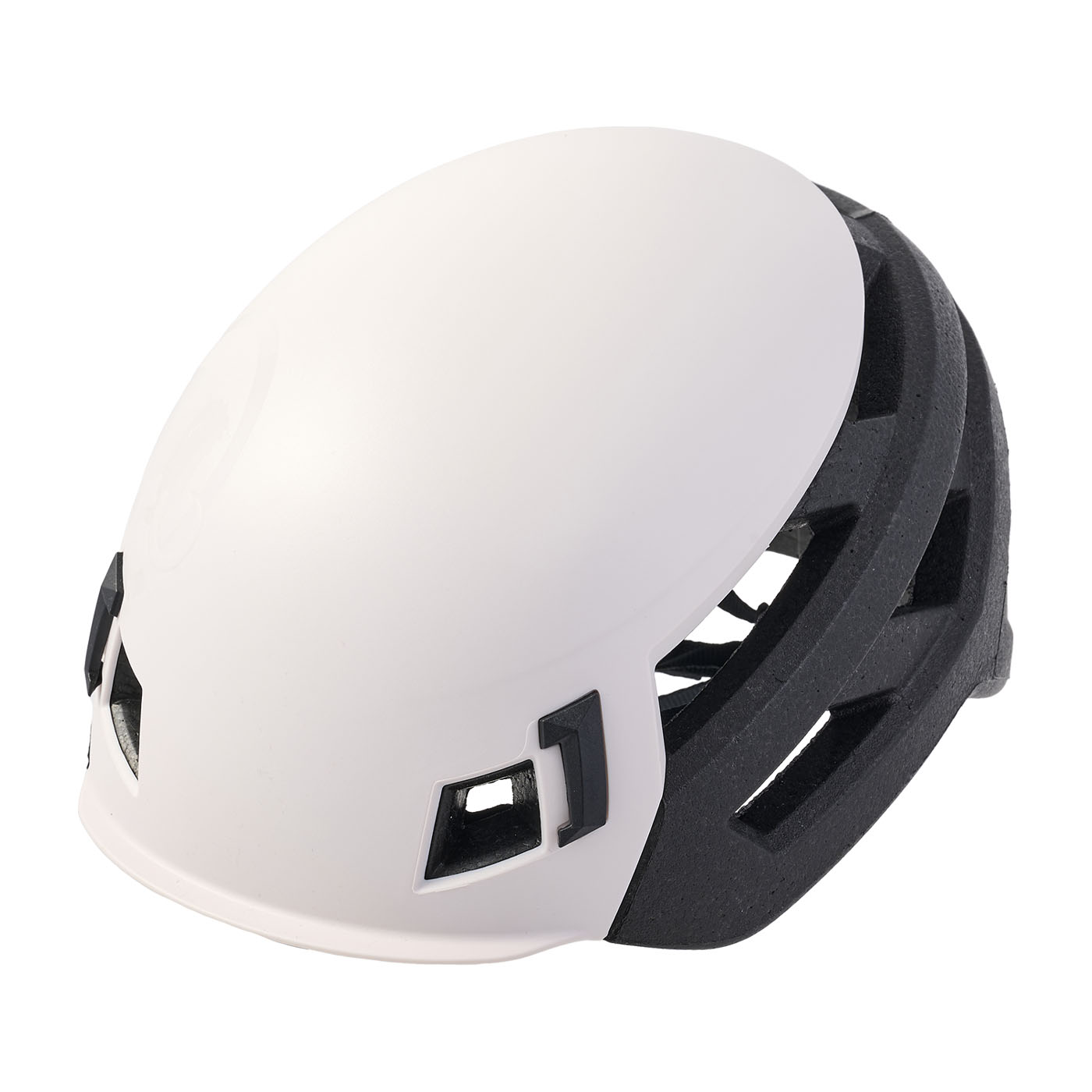 登山用ヘルメットのおすすめ人気ランキング【2026年6月】 5