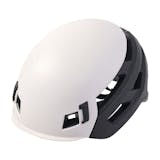 登山用ヘルメットのおすすめ人気ランキング【2026年6月】 5