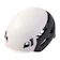MAMMUT SPORTS GROUP JAPAN ウォールライダー 1