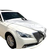 車用カバーのおすすめ人気ランキング【2026年6月】 2