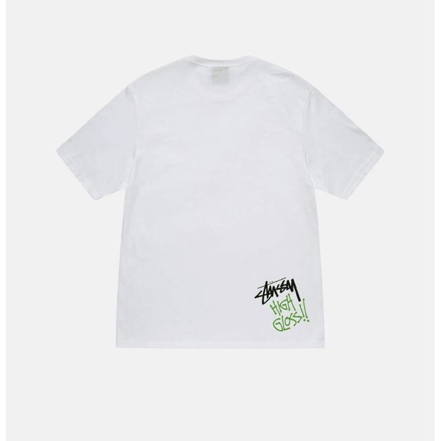  SPRAYCAN TEE  4