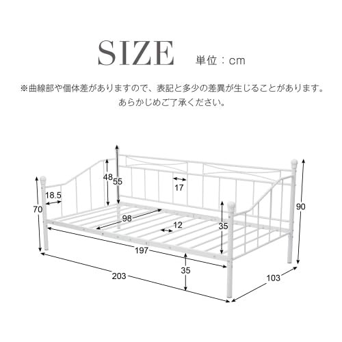 親子ベッド 3