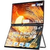 折りたたみモバイルモニターのおすすめ人気ランキング【2026年6月】 2