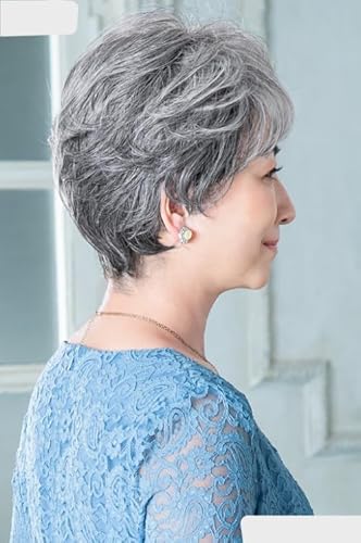 医療用ウィッグのおすすめ人気ランキング【2026年6月】 2