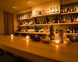 赤坂のチョコレート店のおすすめ人気ランキング【2026年7月】 4