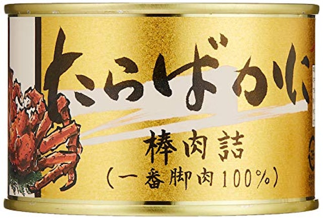 21年 カニ缶のおすすめ人気ランキング10選 Mybest