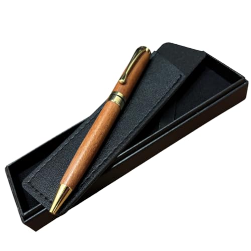 木軸ボールペンのおすすめ人気ランキング【2026年2月】 | マイベスト