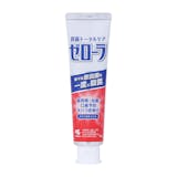ゼローラ