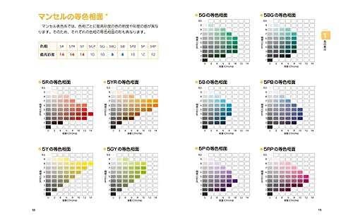 色彩検定テキストのおすすめ人気ランキング【2025年】 | マイベスト