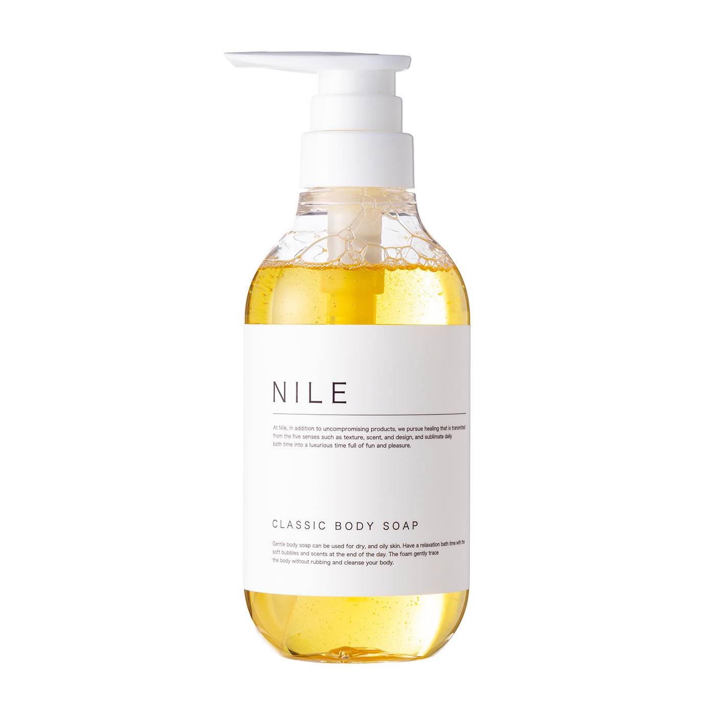 ボディソープ NFEgroup ボディソープ NFEgroup ボディソープ 詰替容器 1200mL｜株式会社