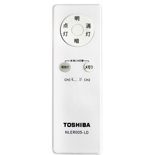 LEDシーリング 2