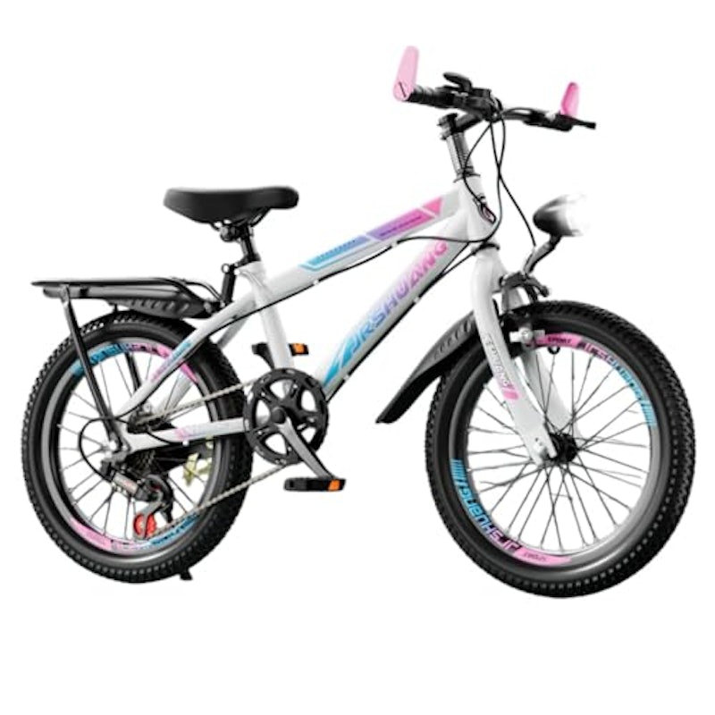 子供用自転車 1