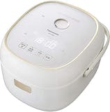 【徹底比較】3.5合の炊飯器のおすすめ人気ランキング【2026年】 3