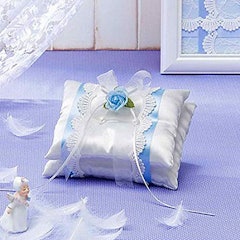 21年 リングピローのおすすめ人気ランキング選 Mybest 21年 リングピローのおすすめ人気ランキング選 Mybest