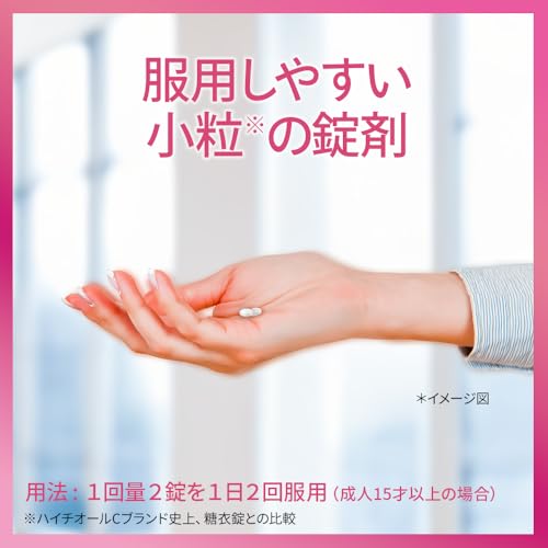 CプラスEX 4