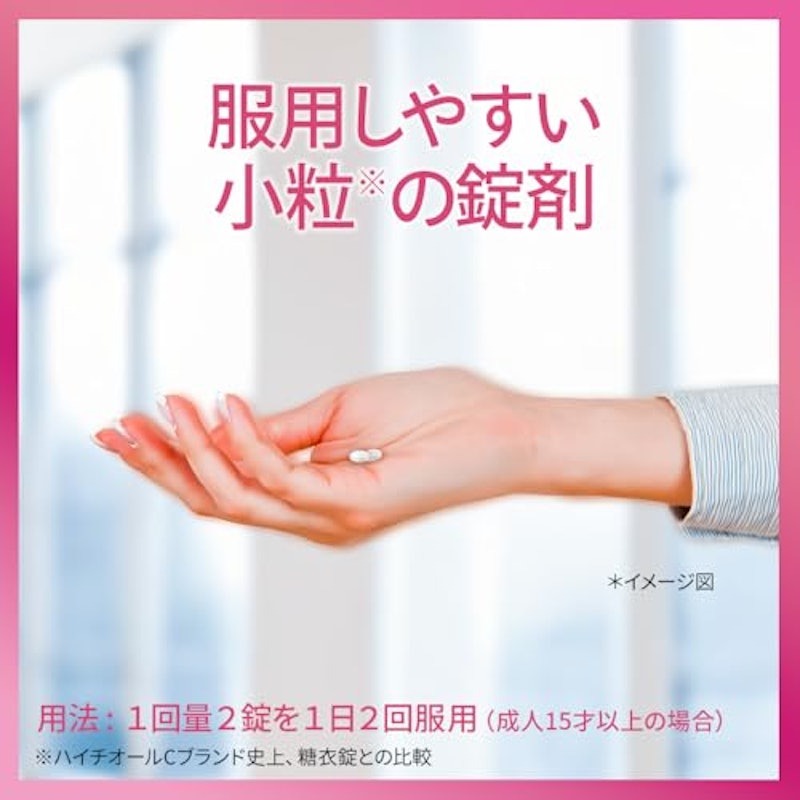 CプラスEX 4