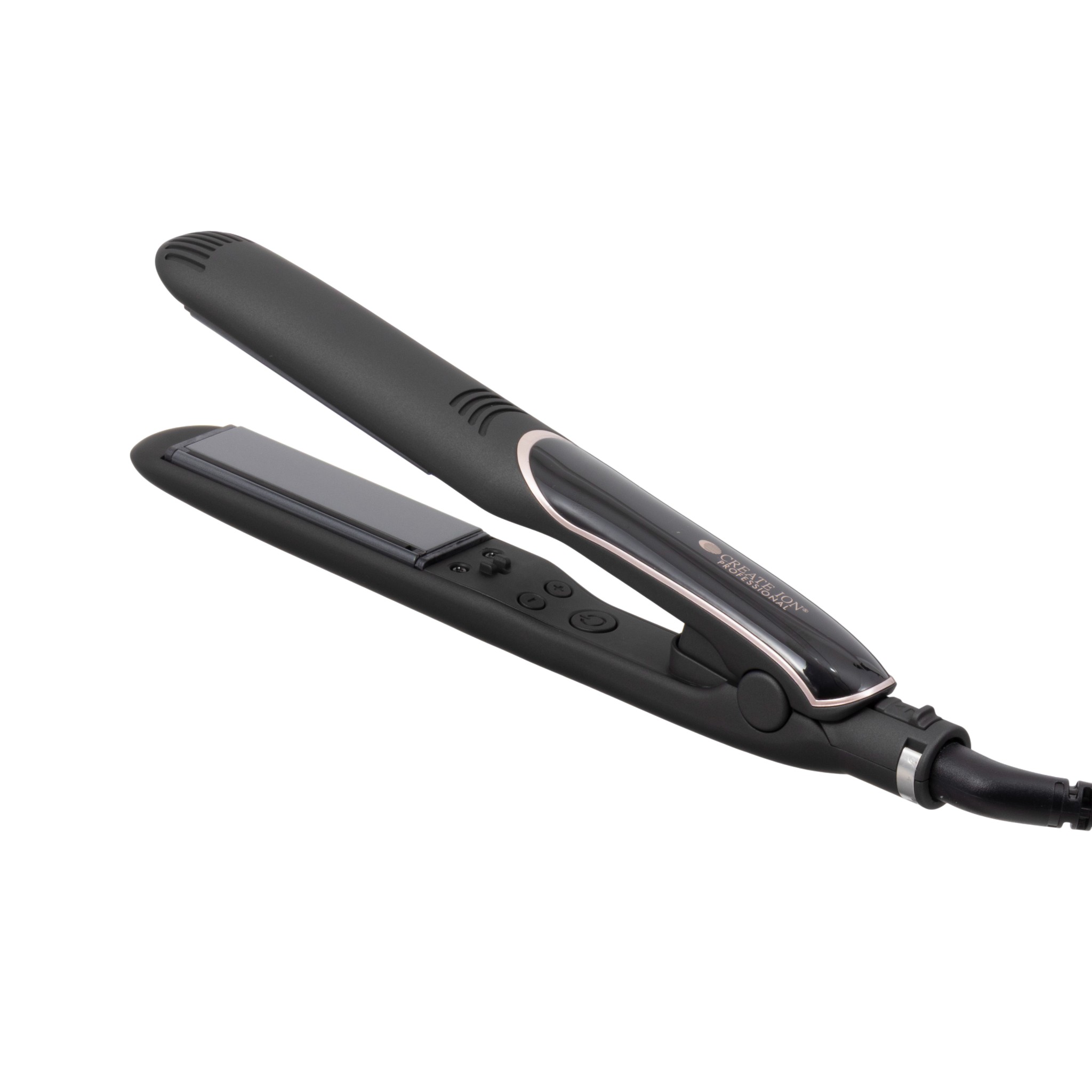 クレイツイオン　エレメア　ストレート　〈SSIE-G15PRO〉 エレメアストレート - 【公式】クレイツ(CREATEs)