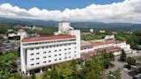 草津温泉の子連れ向け宿のおすすめ人気ランキング【2026年7月】 4