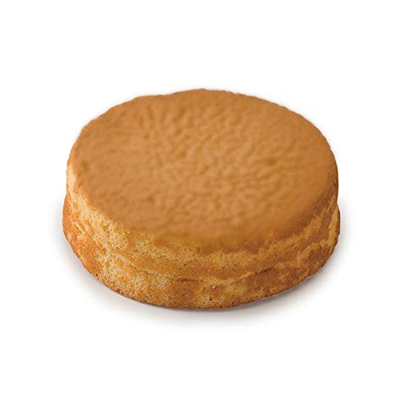 冷凍スポンジケーキ 1