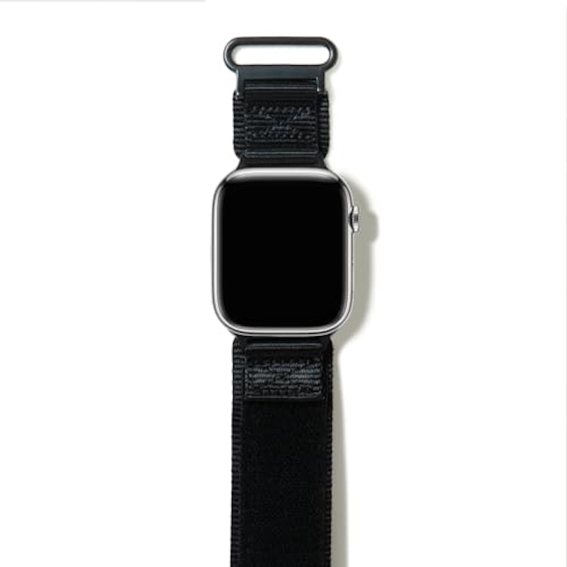 Apple Watch Nylon Band 2 3