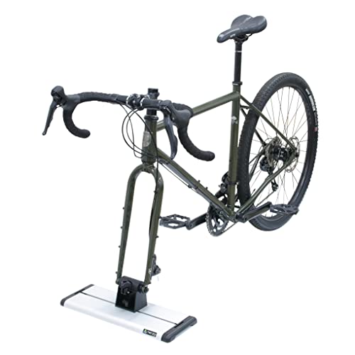 車内積載用サイクルキャリア 2