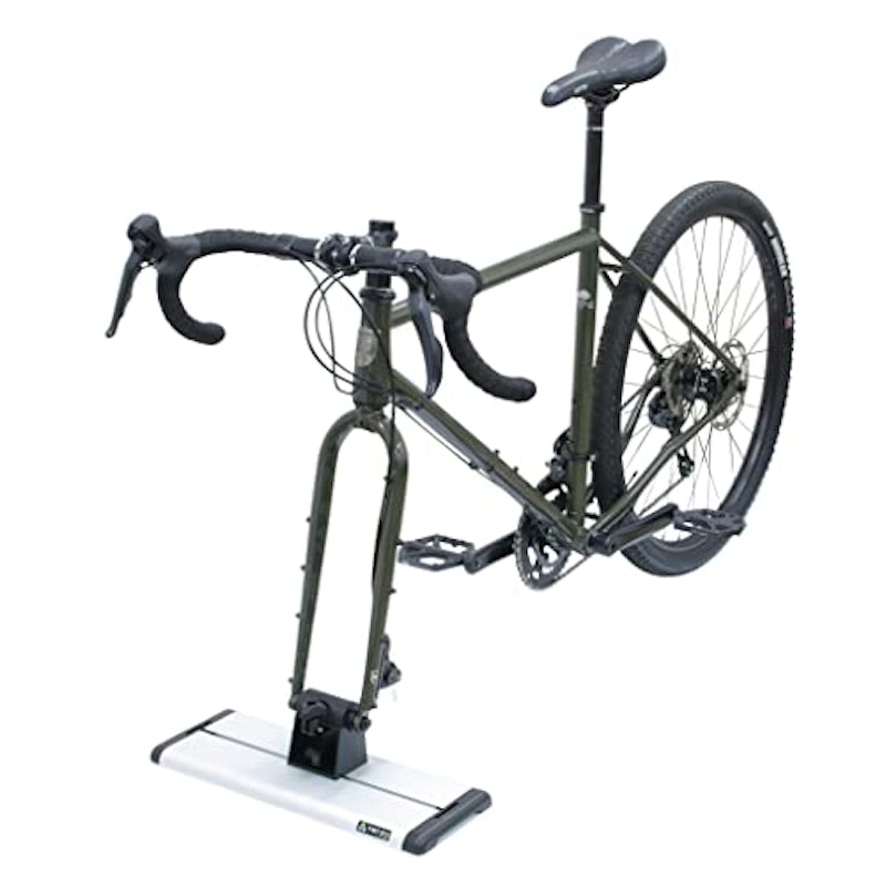 車内積載用サイクルキャリア 2