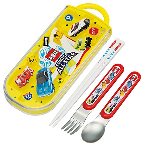 トミカ 1