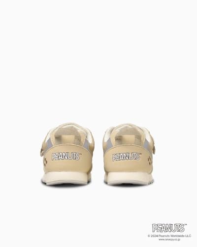 BABY RS PEANUTS 5