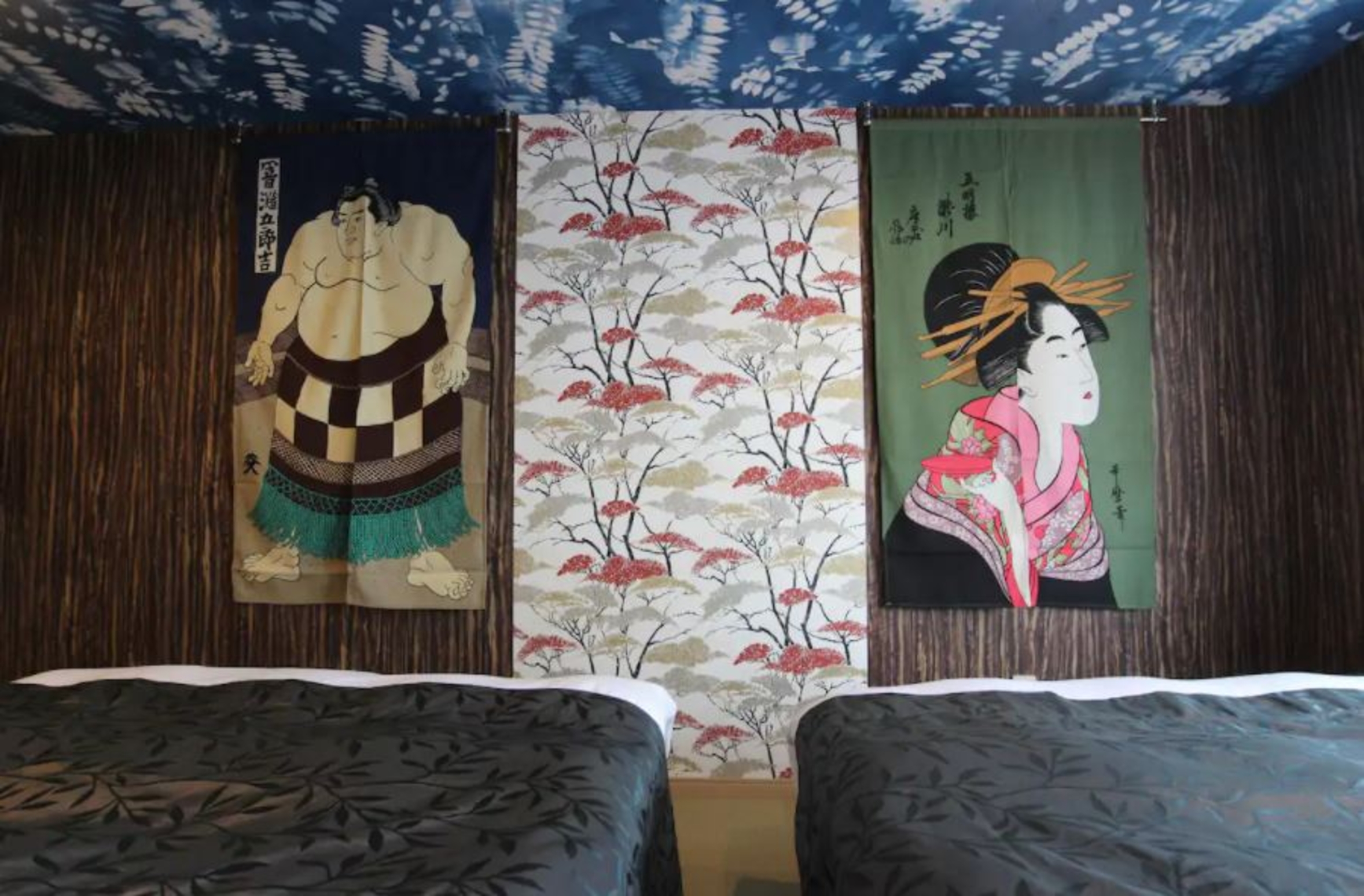 Jホテル 1