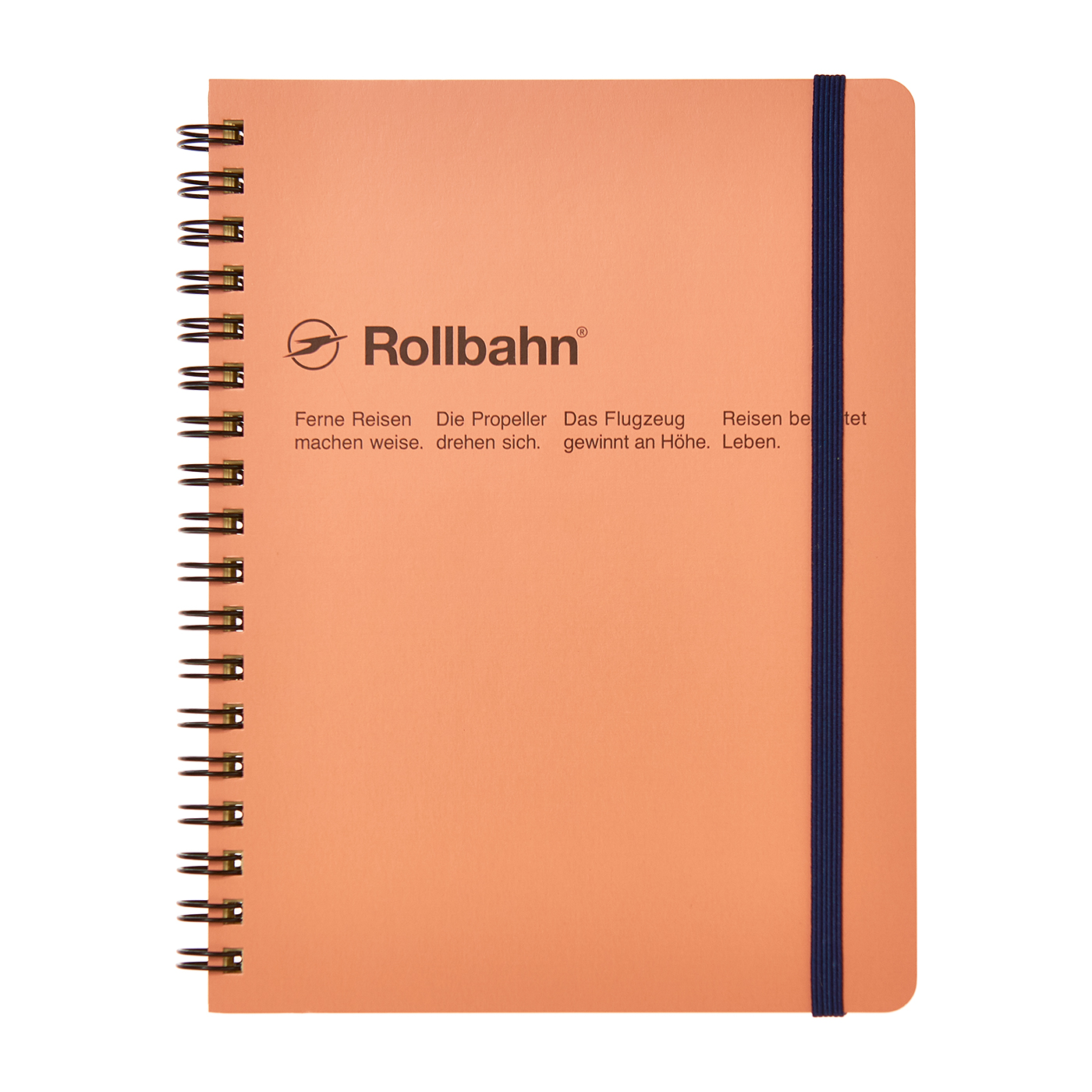 リングノートのおすすめ人気ランキング【2025年11月】 | マイベスト