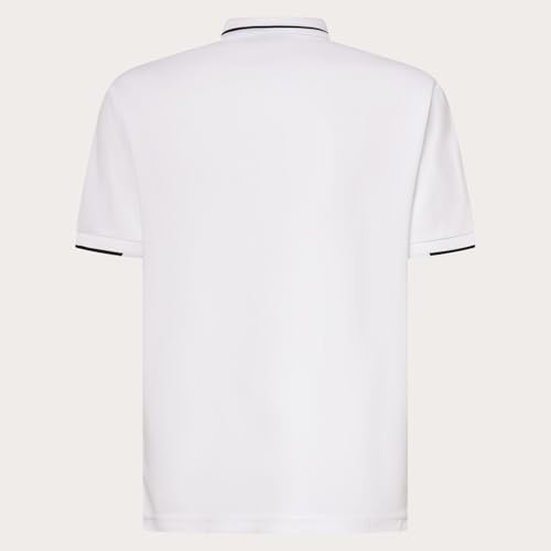 O-Sync Pack Polo Essential 1.0 4