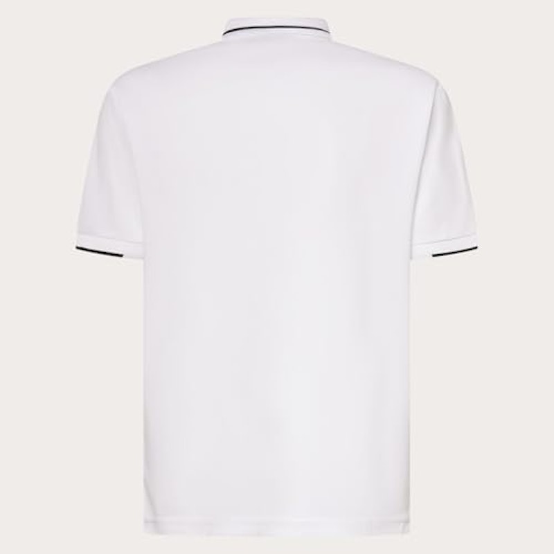 O-Sync Pack Polo Essential 1.0 4