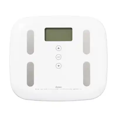 Fitbit Aria2をレビュー!クチコミ・評判をもとに徹底検証 Fitbit Aria2をレビュー!クチコミ・評判をもとに徹底検証
