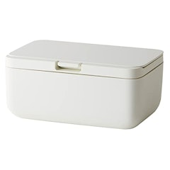 ウェットティッシュケースのおすすめ人気ランキング45選 Mybest ウェットティッシュケースのおすすめ人気ランキング45選 Mybest