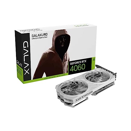 NVIDIAのグラフィックボードのおすすめ人気ランキング【2026年6月
