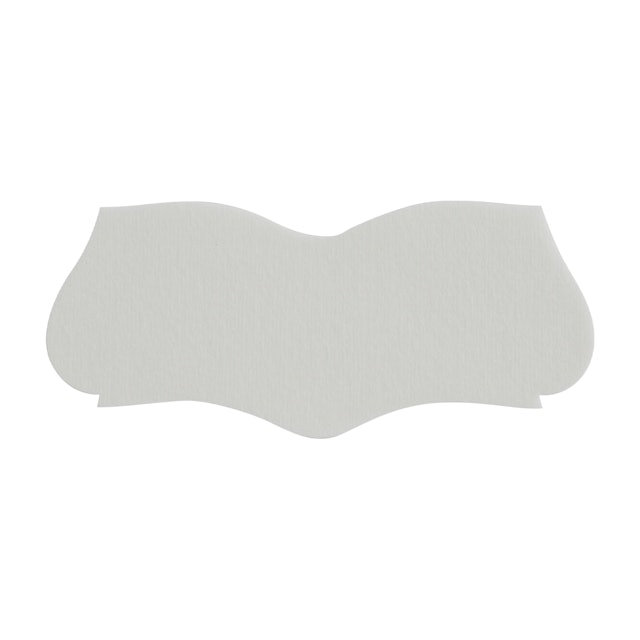 ビオレ 毛穴すっきりパック 鼻用 白色タイプを他商品と比較 口コミや評判を実際に使ってレビューしました Mybest