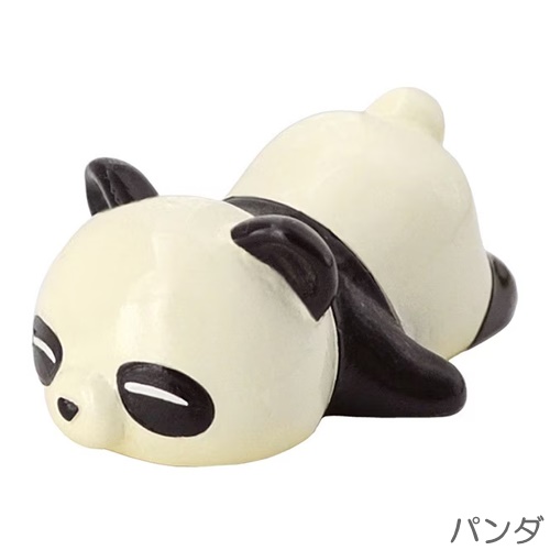 箸置き 4