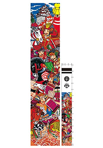 武者のぼりのおすすめ人気ランキング【2025年10月】 | マイベスト