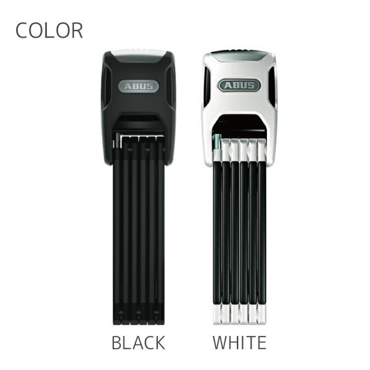 BORDO BIG ALARM 6000KA/120 SH 1