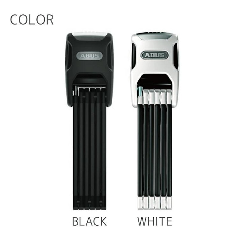 BORDO BIG ALARM 6000KA/120 SH 1