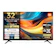 Xiaomi TV A32 1