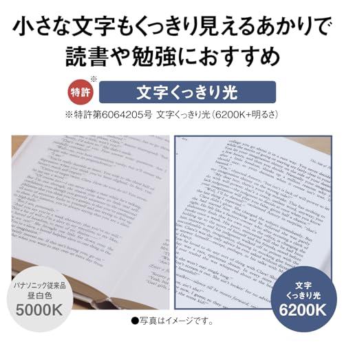 パネルシリーズ　丸型タイプ 3