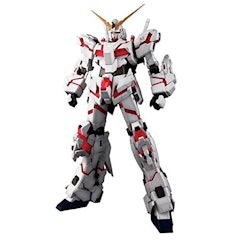 21年 Pgガンプラのおすすめ人気ランキング25選 Mybest 21年 Pgガンプラのおすすめ人気ランキング25選 Mybest