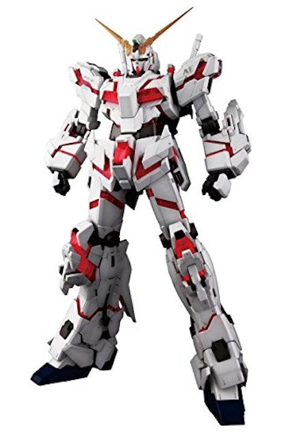 21年 Pgガンプラのおすすめ人気ランキング25選 Mybest 21年 Pgガンプラのおすすめ人気ランキング25選 Mybest