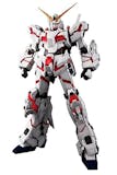 PGガンプラのおすすめ人気ランキング【2026年6月】 2