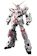バンダイ RX-0 ユニコーンガンダム 1